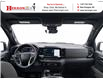 2022 Chevrolet Silverado 1500 ZR2 (Stk: 54819A) in New Glasgow - Image 10 of 14