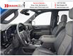 2022 Chevrolet Silverado 1500 ZR2 (Stk: 54819A) in New Glasgow - Image 12 of 14