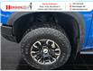 2022 Chevrolet Silverado 1500 ZR2 (Stk: 54819A) in New Glasgow - Image 14 of 14