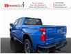 2022 Chevrolet Silverado 1500 ZR2 (Stk: 54819A) in New Glasgow - Image 7 of 14