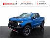 2022 Chevrolet Silverado 1500 ZR2 (Stk: 54819A) in New Glasgow - Image 5 of 14