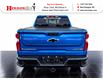 2022 Chevrolet Silverado 1500 ZR2 (Stk: 54819A) in New Glasgow - Image 4 of 14