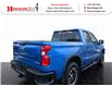 2022 Chevrolet Silverado 1500 ZR2 (Stk: 54819A) in New Glasgow - Image 3 of 14