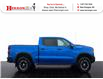 2022 Chevrolet Silverado 1500 ZR2 (Stk: 54819A) in New Glasgow - Image 2 of 14