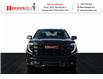2022 GMC Sierra 1500 Elevation (Stk: 54711A) in New Glasgow - Image 4 of 14