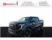 2022 GMC Sierra 1500 Elevation (Stk: 54711A) in New Glasgow - Image 5 of 14