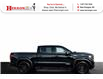 2022 GMC Sierra 1500 Elevation (Stk: 54711A) in New Glasgow - Image 2 of 14