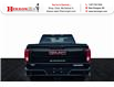 2022 GMC Sierra 1500 Elevation (Stk: 54711A) in New Glasgow - Image 8 of 14