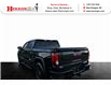 2022 GMC Sierra 1500 Elevation (Stk: 54711A) in New Glasgow - Image 7 of 14