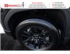 2022 GMC Sierra 1500 Elevation (Stk: 54711A) in New Glasgow - Image 14 of 14
