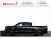 2022 GMC Sierra 1500 Elevation (Stk: 54711A) in New Glasgow - Image 6 of 14