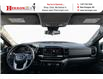 2022 GMC Sierra 1500 Elevation (Stk: 54711A) in New Glasgow - Image 10 of 14