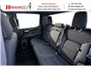 2022 GMC Sierra 1500 Elevation (Stk: 54711A) in New Glasgow - Image 12 of 14