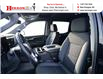 2022 GMC Sierra 1500 Elevation (Stk: 54711A) in New Glasgow - Image 11 of 14