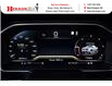 2022 GMC Sierra 1500 Elevation (Stk: 54711A) in New Glasgow - Image 9 of 14