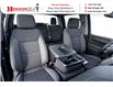 2022 GMC Sierra 1500 Elevation (Stk: 54711A) in New Glasgow - Image 13 of 14