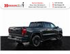 2022 GMC Sierra 1500 Elevation (Stk: 54711A) in New Glasgow - Image 3 of 14