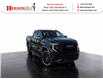 2022 GMC Sierra 1500 Elevation (Stk: 54711A) in New Glasgow - Image 1 of 14
