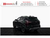 2026 Chevrolet Equinox LT (Stk: 30288A) in New Glasgow - Image 7 of 14
