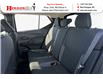 2020 Nissan Kicks SV (Stk: 82698C) in New Glasgow - Image 13 of 14