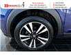 2020 Nissan Kicks SV (Stk: 82698C) in New Glasgow - Image 14 of 14