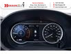 2020 Nissan Kicks SV (Stk: 82698C) in New Glasgow - Image 9 of 14
