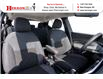 2020 Nissan Kicks SV (Stk: 82698C) in New Glasgow - Image 11 of 14