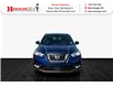 2020 Nissan Kicks SV (Stk: 82698C) in New Glasgow - Image 4 of 14