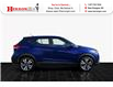 2020 Nissan Kicks SV (Stk: 82698C) in New Glasgow - Image 2 of 14