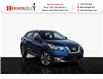 2020 Nissan Kicks SV (Stk: 82698C) in New Glasgow - Image 1 of 14