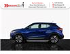 2020 Nissan Kicks SV (Stk: 82698C) in New Glasgow - Image 6 of 14