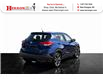 2020 Nissan Kicks SV (Stk: 82698C) in New Glasgow - Image 3 of 14