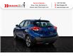 2020 Nissan Kicks SV (Stk: 82698C) in New Glasgow - Image 7 of 14