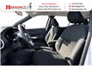 2020 Nissan Kicks SV (Stk: 82698C) in New Glasgow - Image 12 of 14