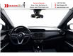 2020 Nissan Kicks SV (Stk: 82698C) in New Glasgow - Image 10 of 14