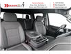 2024 GMC Sierra 1500 SLE (Stk: 78460A) in New Glasgow - Image 11 of 14