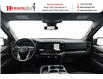 2024 GMC Sierra 1500 SLE (Stk: 78460A) in New Glasgow - Image 10 of 14