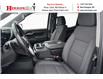 2024 GMC Sierra 1500 SLE (Stk: 78460A) in New Glasgow - Image 12 of 14