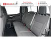 2024 GMC Sierra 1500 SLE (Stk: 78460A) in New Glasgow - Image 13 of 14