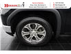 2024 GMC Sierra 1500 SLE (Stk: 78460A) in New Glasgow - Image 14 of 14