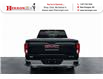 2024 GMC Sierra 1500 SLE (Stk: 78460A) in New Glasgow - Image 8 of 14