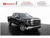 2024 GMC Sierra 1500 SLE (Stk: 78460A) in New Glasgow - Image 1 of 14