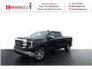 2024 GMC Sierra 1500 SLE (Stk: 78460A) in New Glasgow - Image 5 of 14