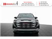 2024 GMC Sierra 1500 SLE (Stk: 78460A) in New Glasgow - Image 4 of 14