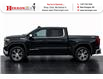 2024 GMC Sierra 1500 SLE (Stk: 78460A) in New Glasgow - Image 6 of 14