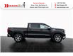 2024 GMC Sierra 1500 SLE (Stk: 78460A) in New Glasgow - Image 2 of 14