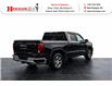 2024 GMC Sierra 1500 SLE (Stk: 78460A) in New Glasgow - Image 3 of 14