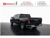 2024 GMC Sierra 1500 SLE (Stk: 78460A) in New Glasgow - Image 7 of 14