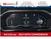 2024 GMC Sierra 1500 SLE (Stk: 78460A) in New Glasgow - Image 9 of 14