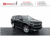 2023 Chevrolet Tahoe LT (Stk: 19996A) in New Glasgow - Image 1 of 14